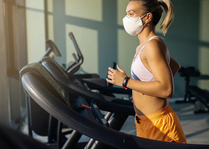  Voco Dubai By Ihg