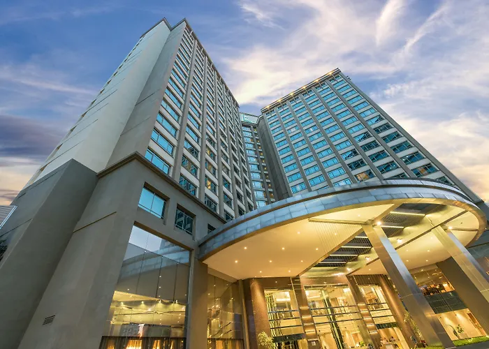 Marriott