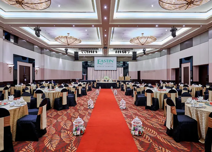 Marriott