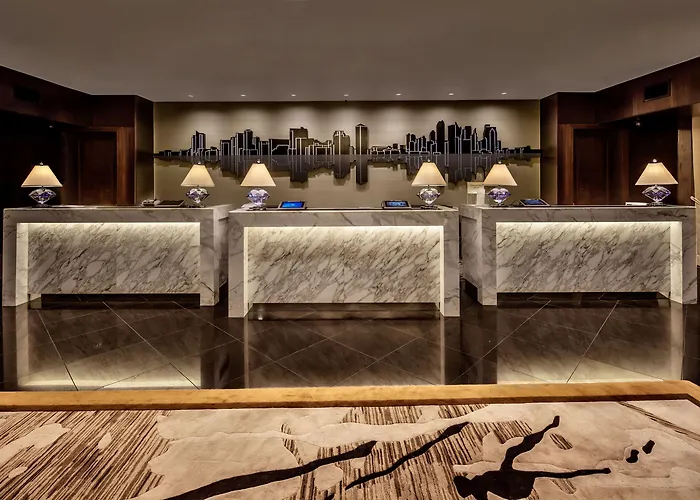 Diamond Hotel Philippines