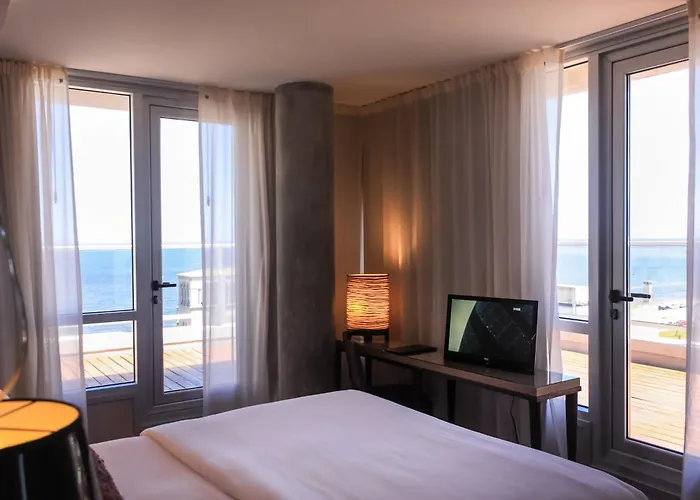 Сity center hotels Axsur Design