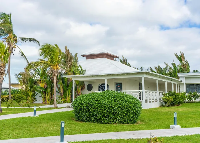 Viva Fortuna Beach By Wyndham, A Trademark All Inclusive