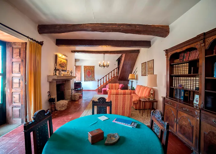 Casa Dos Assentos