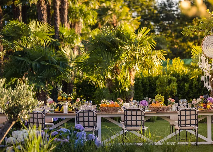 Giardino