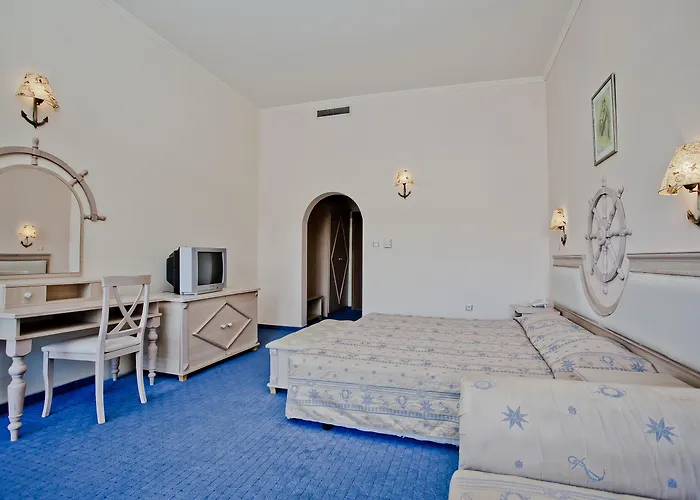 Royal Park Hotel