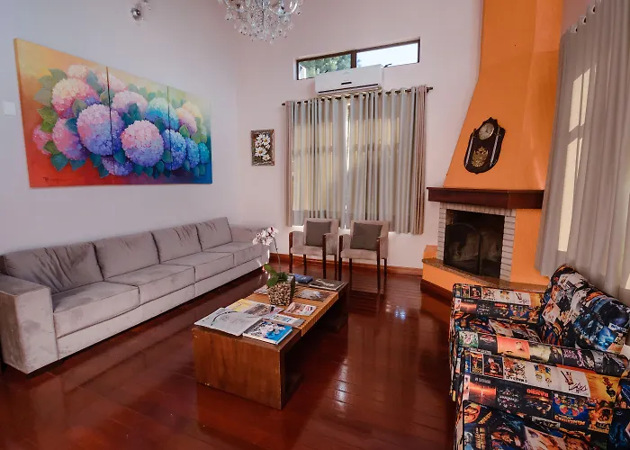 Hotel com casino: Hotel Kaster