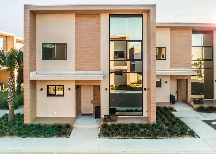 Magic Village Views Trademark Collection By Wyndham