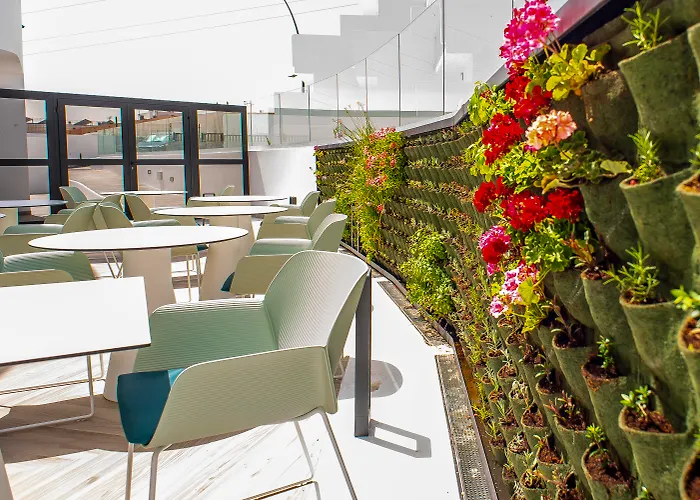 Hotel: Hotel Taimar