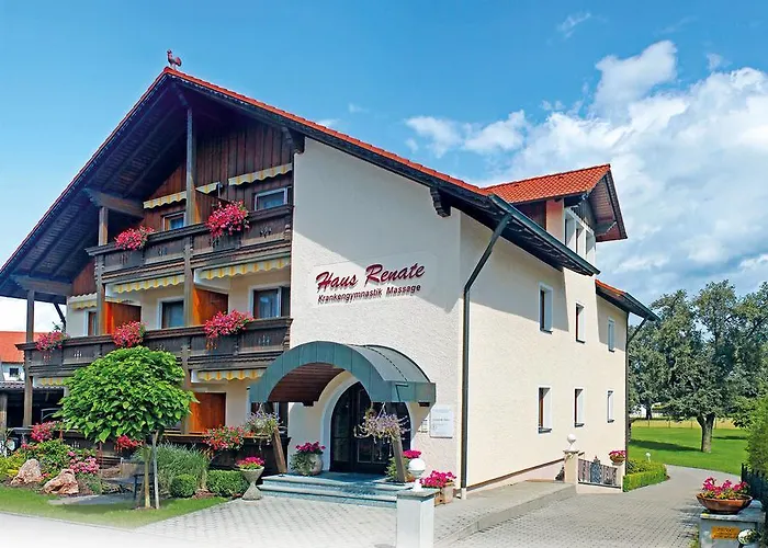 Haus Renate