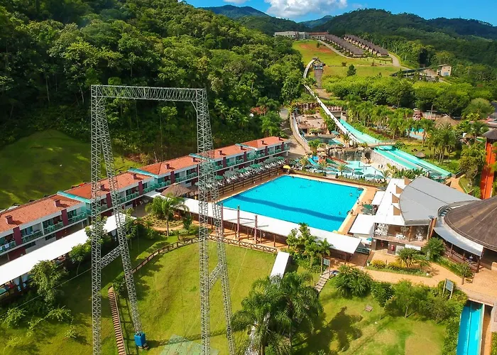 Hotel Villa Di Acqua