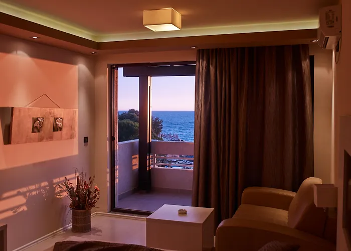 Radisson Resort Ruza Vjetrova