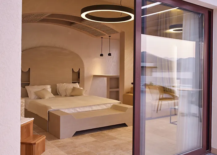 Radisson Resort Ruza Vjetrova