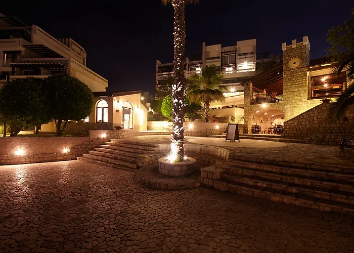 Radisson Resort Ruza Vjetrova
