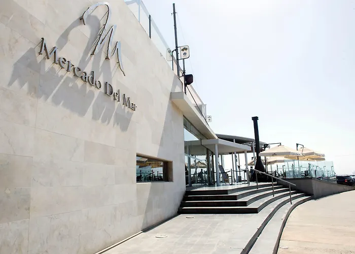 Enjoy Vina Del Mar