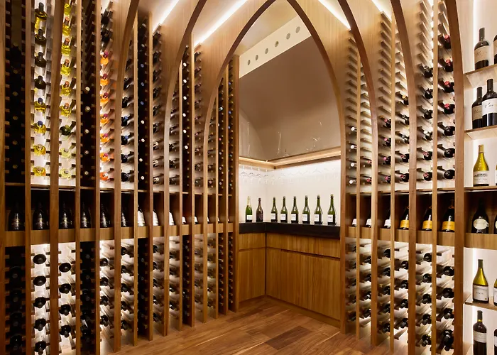 Hotel Xcaret Arte - All Parks All Fun Inclusive - Adults Only