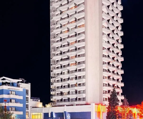 Kuban Resort & Aquapark