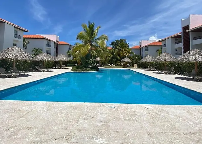 Karibo Punta Cana