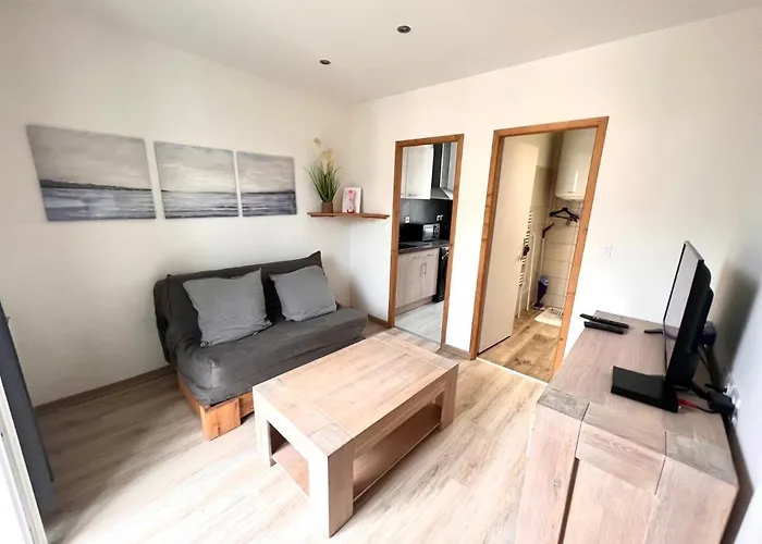 delille pere et fils