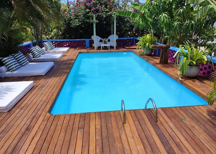 Vila Anauá
