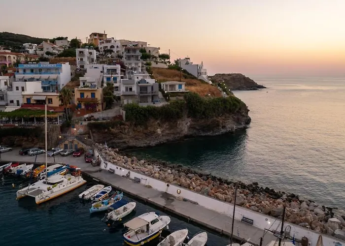 Family Hotel: Blue Bay Lifestyle - Ex Bali Blue Bay