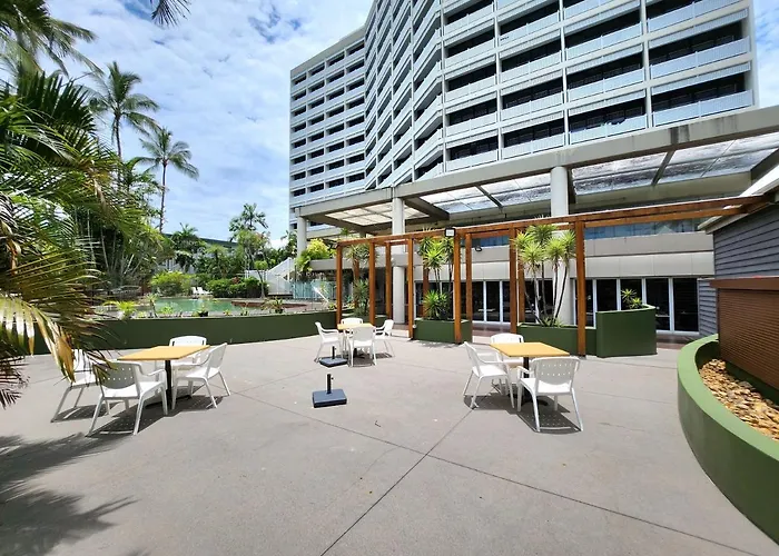 Luxury Seafront
