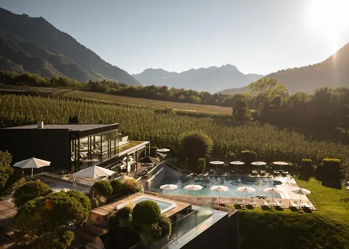 Design Tyrol