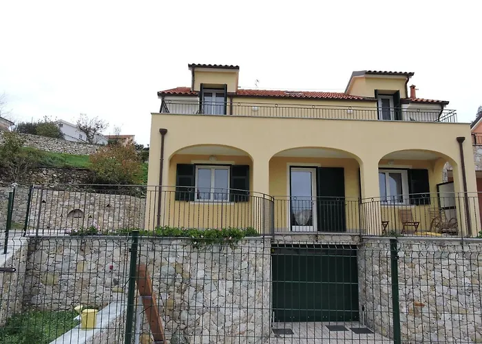 Hotel vicino al College: Ca' du riàn