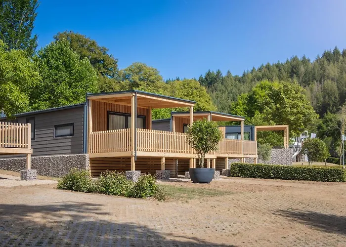 Europarcs Kohnenhof