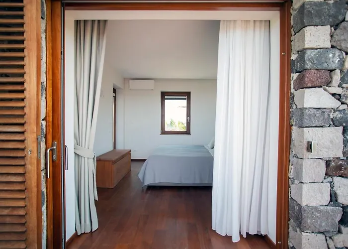 Castellaro Wine Resort