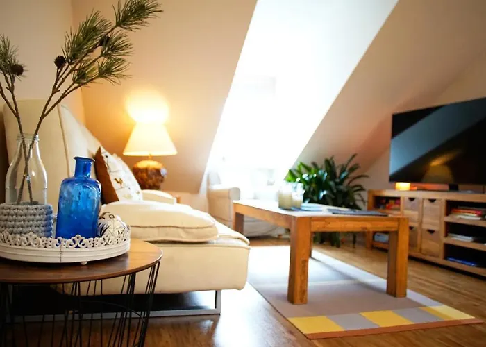 Bed & Breakfast Sahara