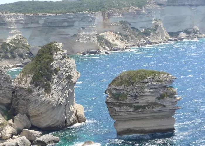 Duplex sur un fameux Grain de sable