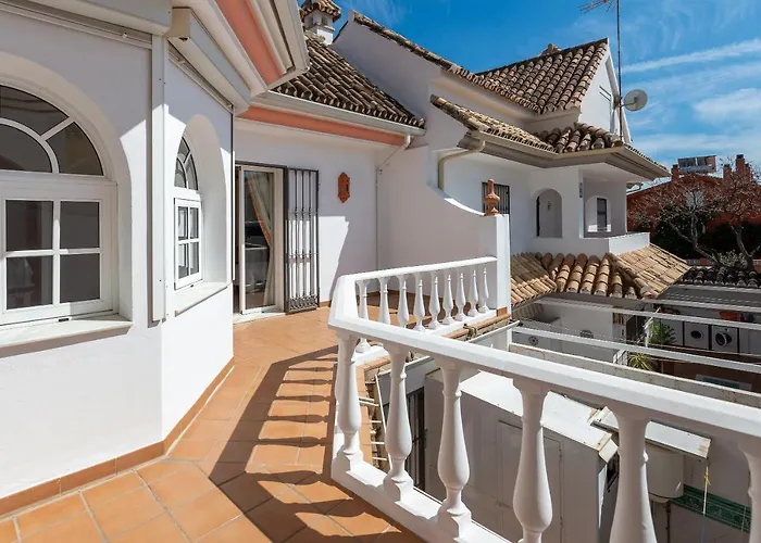 Villa Angeles