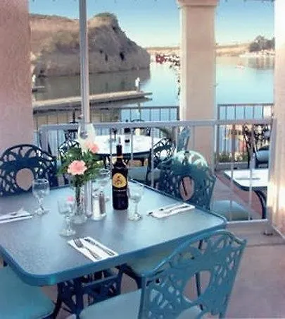 Newport Dunes Waterfront Resort