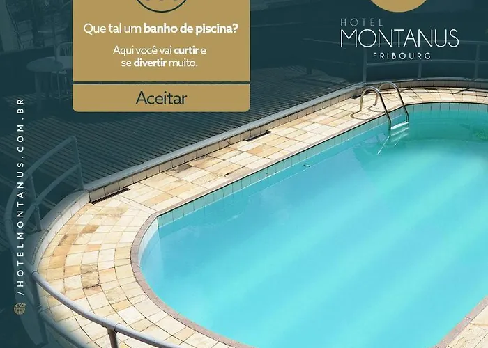Montanus