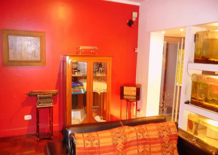  Bohemia Boutique