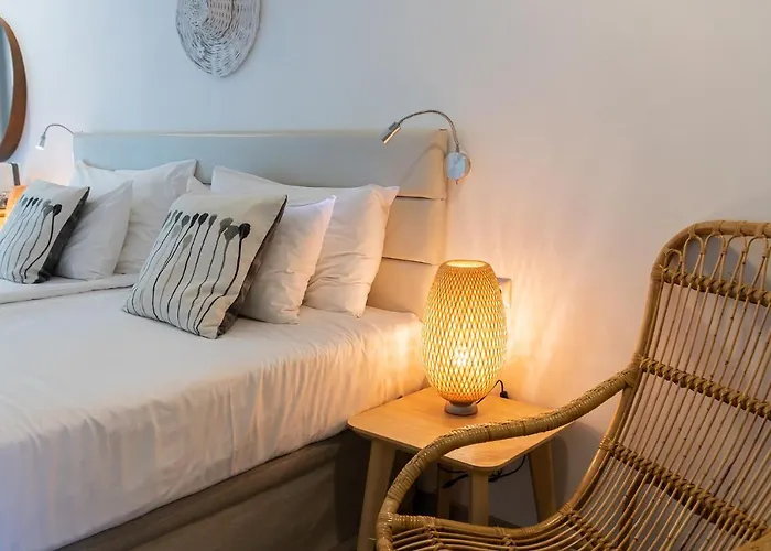 Ihotel Sunny Beach