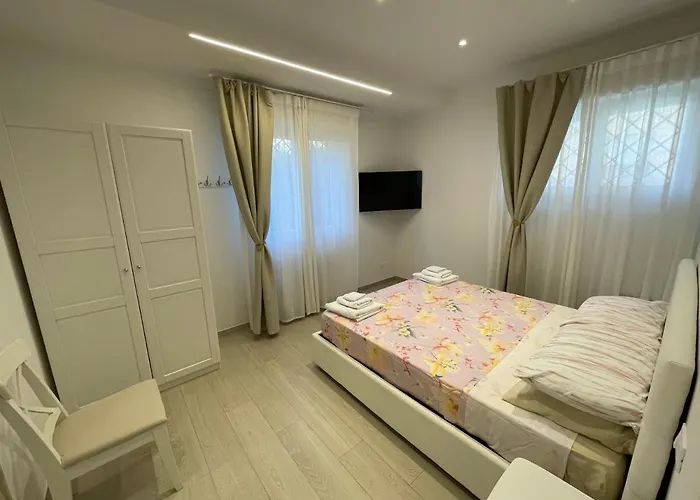 B&B San Luca