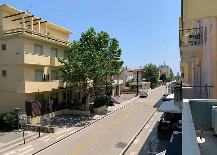 Hotel Estense