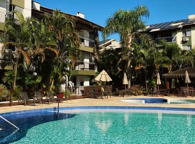 Balmare Hotel