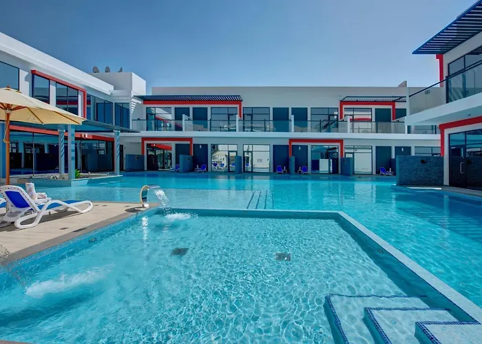 Hotels With Four Stars Kay Homes