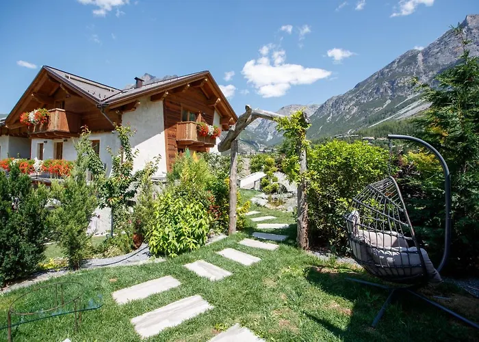 Agriturismo San Gallo