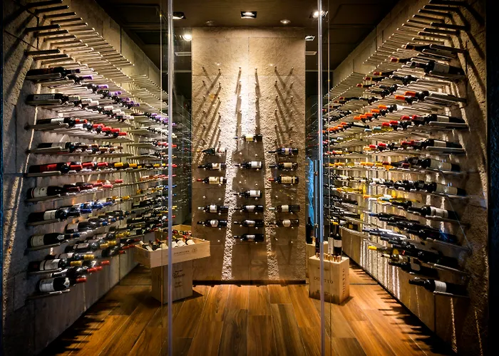 Grand Velas Riviera Maya (Adults Only)