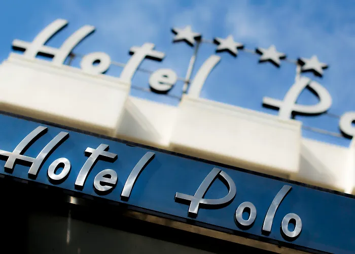 Hotel Polo
