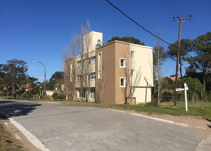 Silenios
