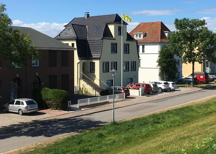 Spielehotel Sonnenschein - Spielerei Im Sonnenschein