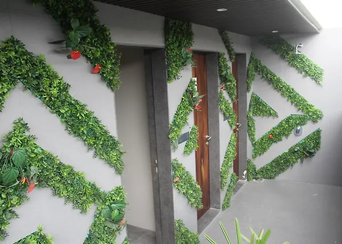 Hotel Rudra Royals