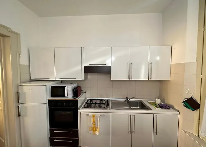 Asaproom-Modena Centro