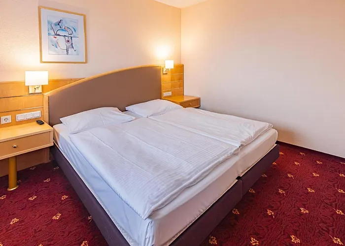 Ringberg Hotel