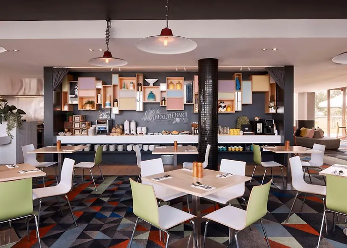 Atura Dandenong