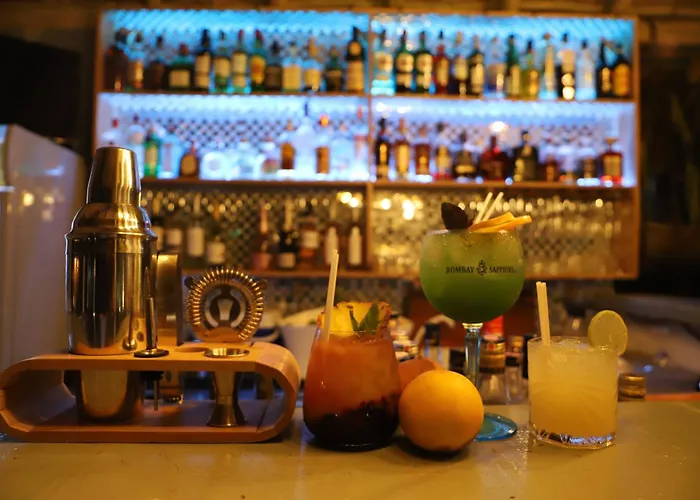 Hôtel avec tennis: Hotel Casa Coson